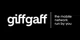 Giffgaff Recycle promo codes