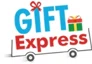 Gift Express promo codes