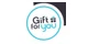 Gift for you promo codes