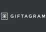 Giftagram promo codes
