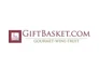 GiftBasket.com promo codes