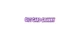Gift Card Granny promo codes