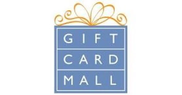 Giftcardbin coupon code