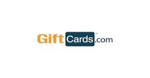 Interjet Promo Code & Sale Use active Interjet reofeskofu.tk Coupons and free Interjet deals December to get the biggest discount. Anycodes offer free promo codes for over 15,+ active stores by reofeskofu.tk