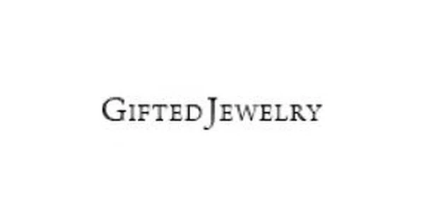Mejuri coupon code