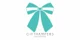 Gift Hampers SG promo codes