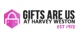Gift Are Us promo codes