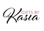 Gifts by Kasia promo codes
