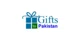 Gifts to Pakistan promo codes