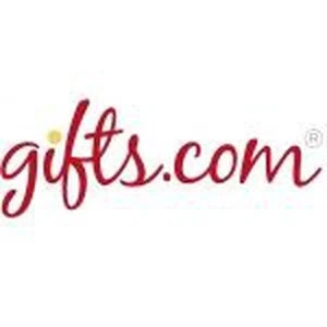 Gifts.com Coupons and Promo Code