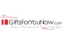 GiftsForYouNow promo codes