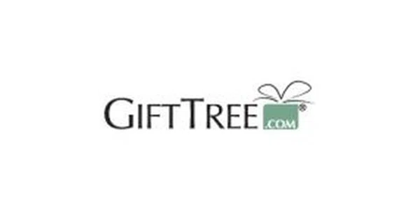 Gifttree coupon code