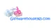Giftwarehouse365 promo codes
