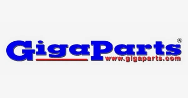 Expired GigaParts Coupons Get 12 GigaParts coupon codes and promo codes at CouponBirds. Click to enjoy the latest deals and coupons of GigaParts and save up to 50% when making purchase at checkout. Shop football-watch-live.ml and enjoy your savings of November, now!
