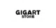 GIGART promo codes