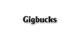 Gigbucks promo codes