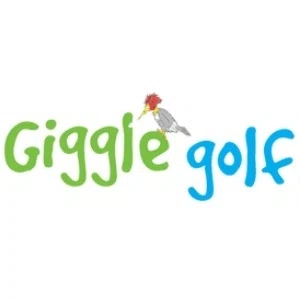 Gigglegolf.Com Coupons and Promo Code