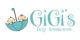Gigi's Tiny Treasures promo codes