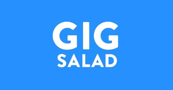 Gigsalad coupon code