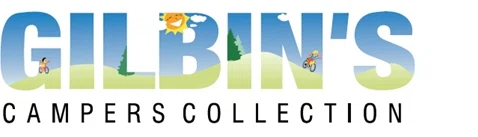Gilbin Coupons and Promo Code