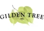 Gilden Tree promo codes