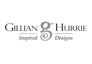 Gillian Hurrie Inspired Designs