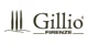 Gillio promo codes