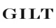 Gilt promo codes