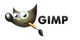 Gimp promo codes