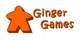 Ginger Games promo codes