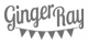 Ginger Ray promo codes