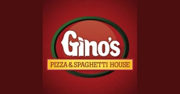 Piezoni's coupon code