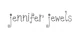 Gioielli promo codes