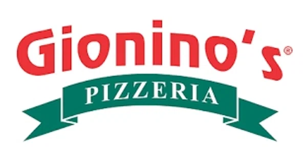 50 Off Gionino's Coupon + 2 Verified Discount Codes (Oct '20)