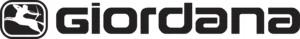 giordana cycling uk
