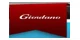Giordano Bike promo codes