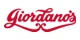 Giordano's promo codes
