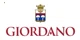 Giordano Wines promo codes