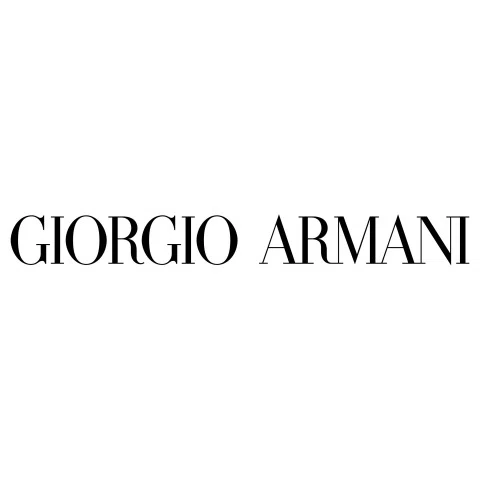 40% Off Giorgio Armani Coupon + 16 