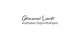 Giovanni Lordi promo codes
