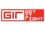GIR: Get it Right promo codes