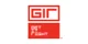 GIR promo codes