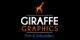 Giraffe Graphics promo codes