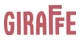 Giraffe World Kitchen promo codes