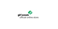 Girlscoutshop.com Coupons and Promo Code