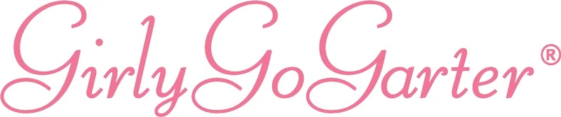 40 Off Girlygogarter Coupon Verified Discount Codes Mar 2020