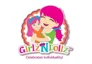 GirlzNDollz promo codes