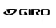 Giro promo codes