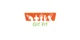 Git Fit promo codes