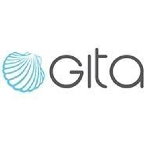 Gita Jewelry